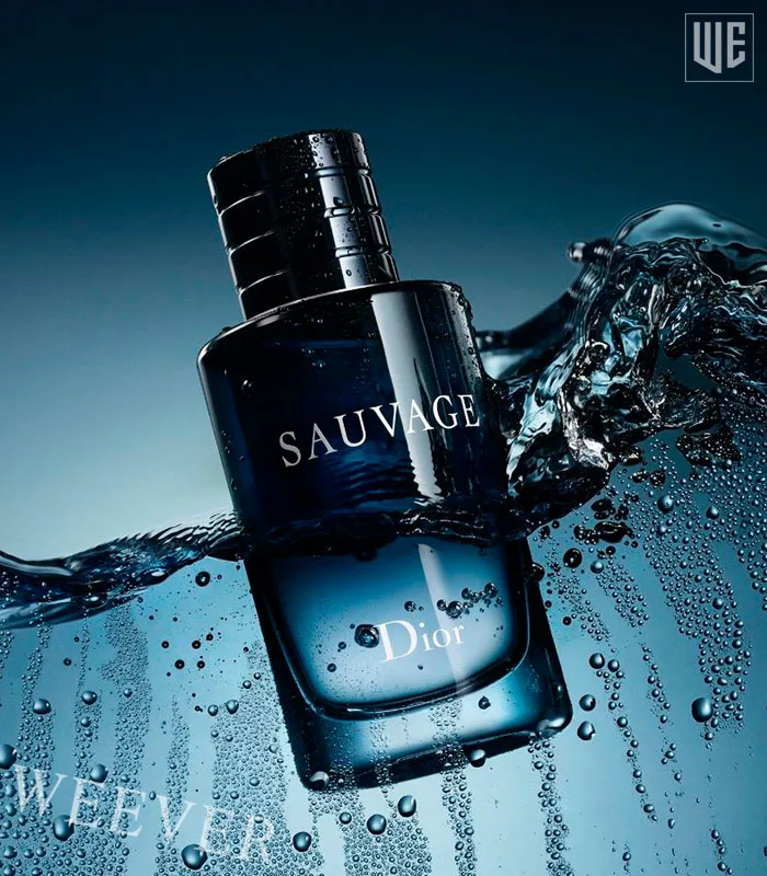 Dior Sauvage EDP