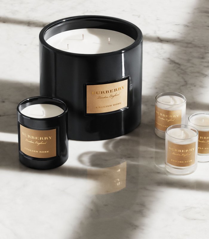 z2634749730744_1b9782dbd74594dc760dc3db2cae0bf8