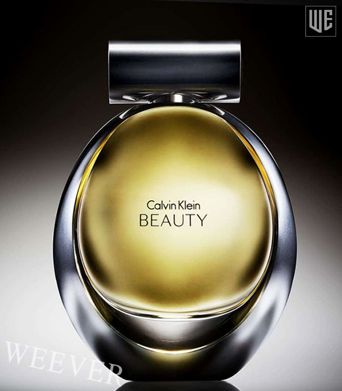 Calvin Klein Beauty Eau de Parfum for Her - KRB Luxury