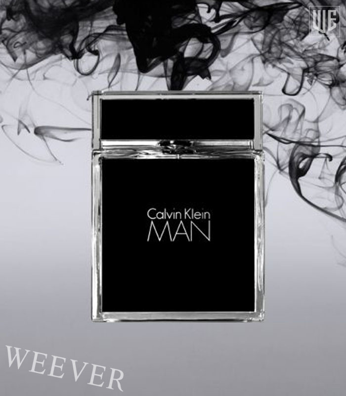 Calvin Klein Man Eau de Toilette - KRB Luxury