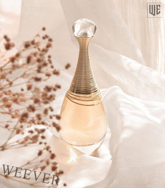 Christian Dior J'Adore Infinissime