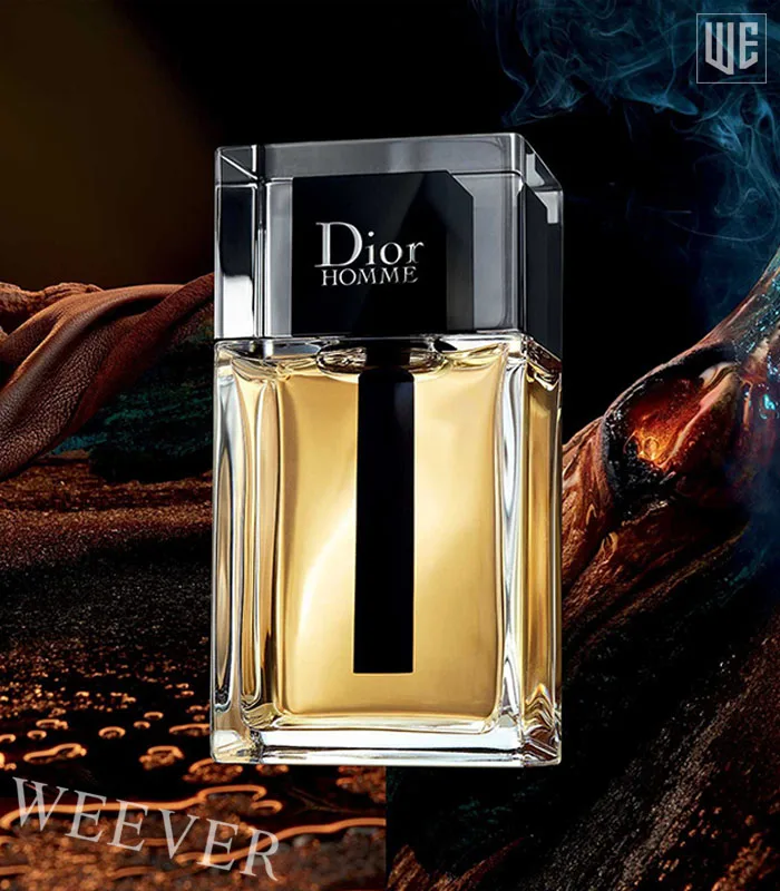 Dior Homme 2020 EDT