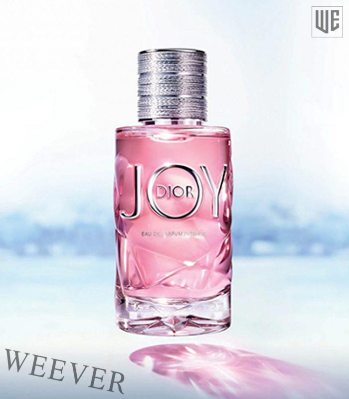 Dior JOY by Dior