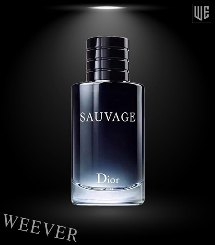 Dior Eau Sauvage Parfum Giá Tốt T072023  Mua tại Lazadavn