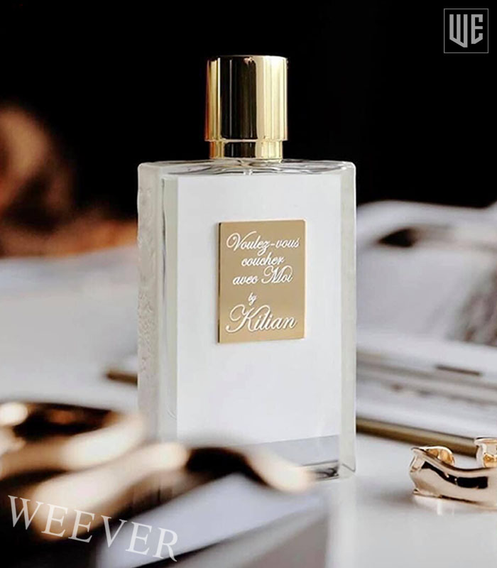 Kilian Good Girl Gone Bad