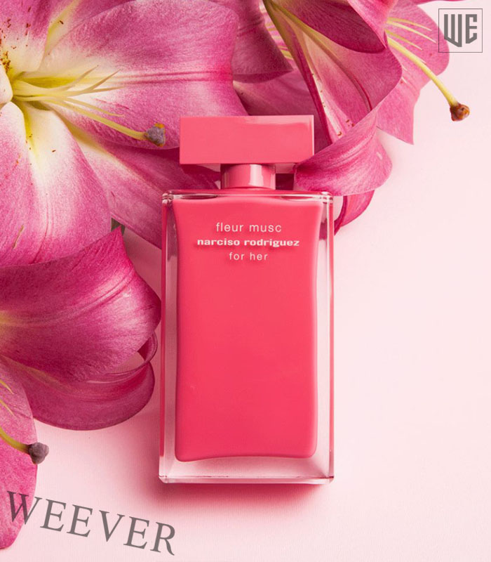 Narciso-Rodriguez-Fleur-Musc-for-Her-EDP