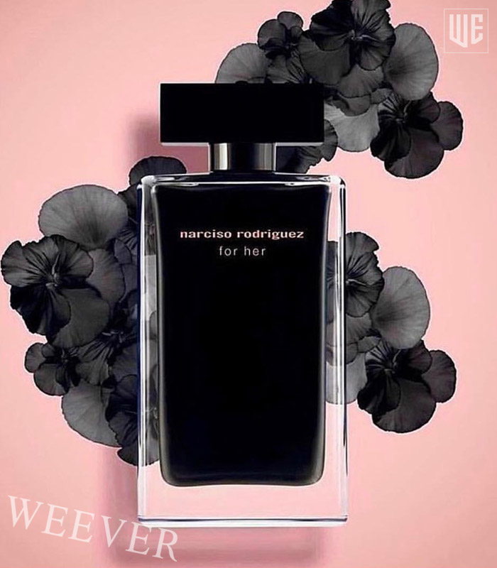 Narciso Rodriguez For Her EDT 1