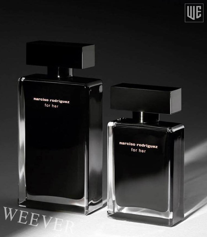 Narciso Rodriguez For Her EDT 2