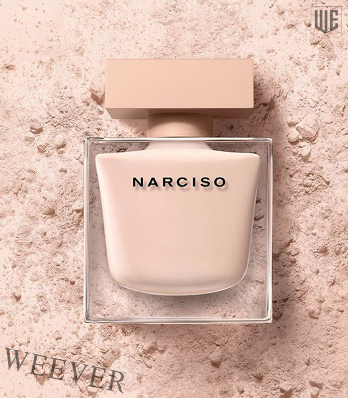 Narciso Rodriguez Poudree EDP