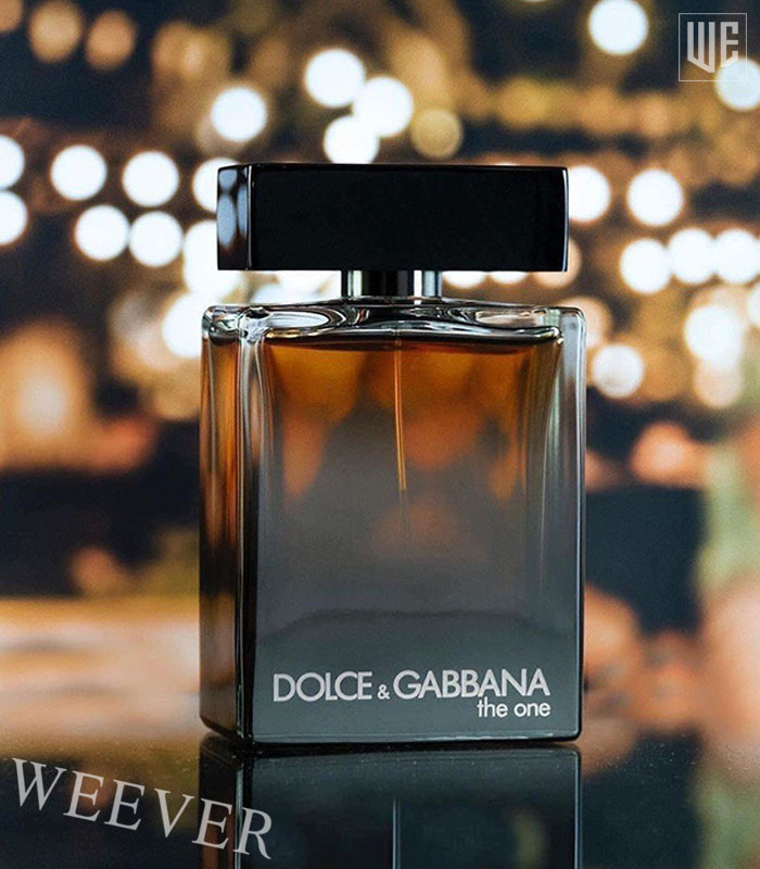 D&G The One EDP