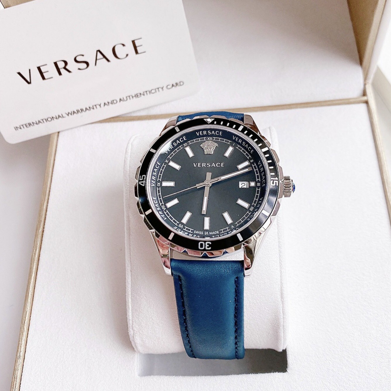 Versace VE3A00220