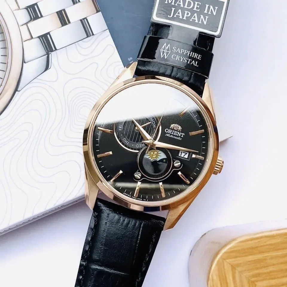 ORIENT RA-AK0309B10B