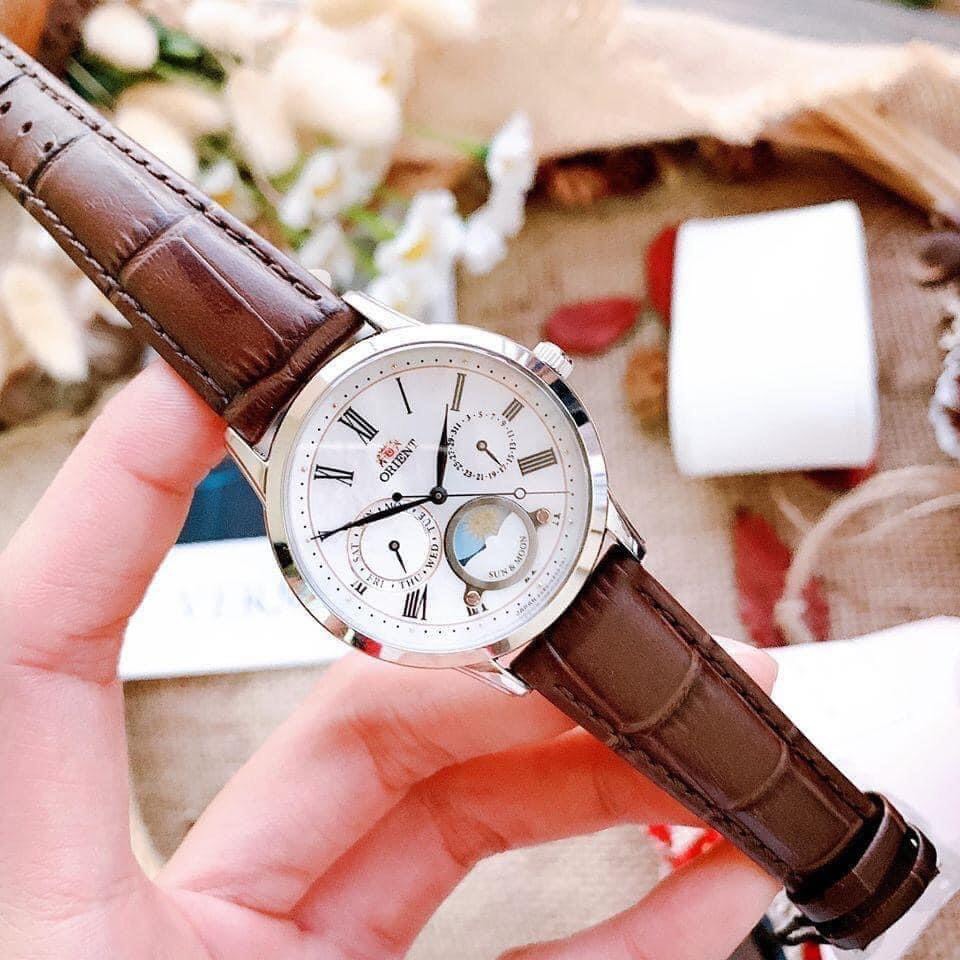 Orient RA-KA0005A00C