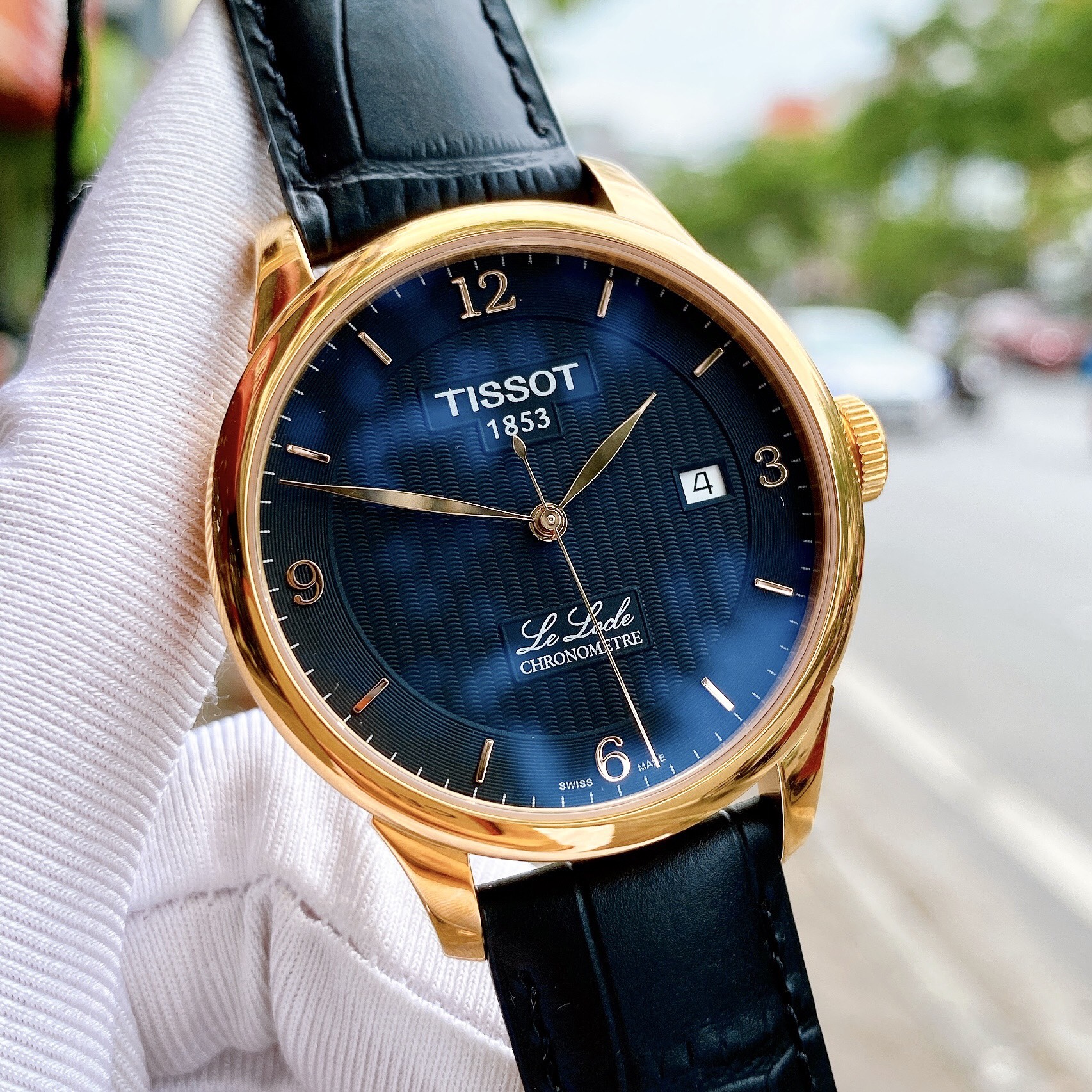 Tissot T006.408.36.057.00