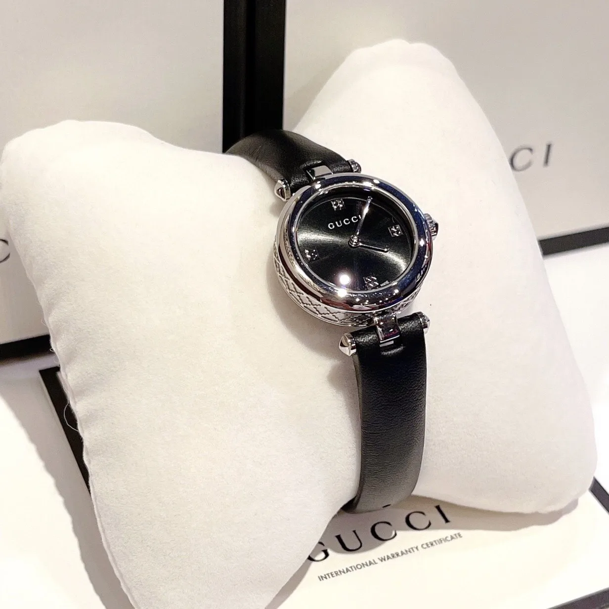 Gucci YA141506