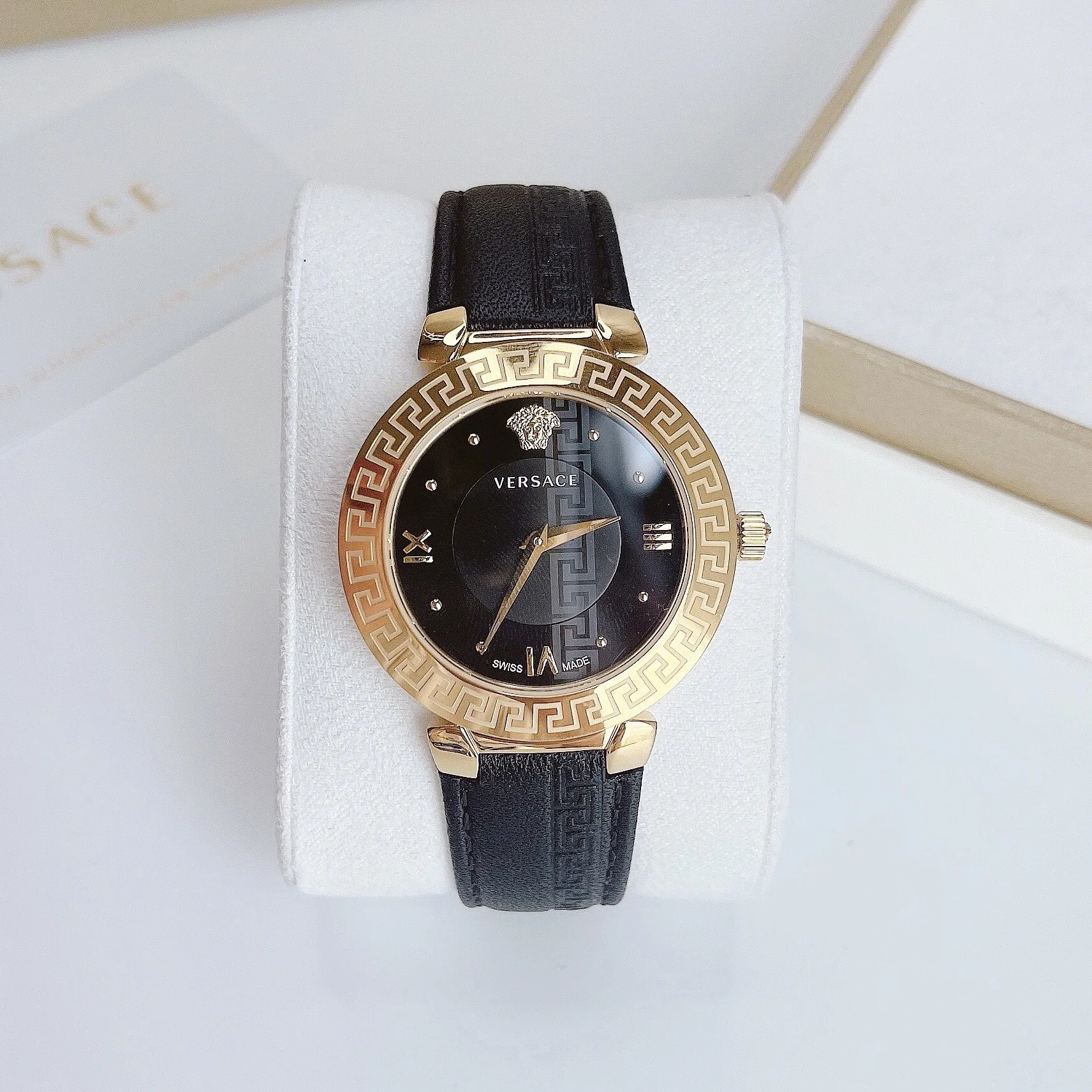 Versace V16050017