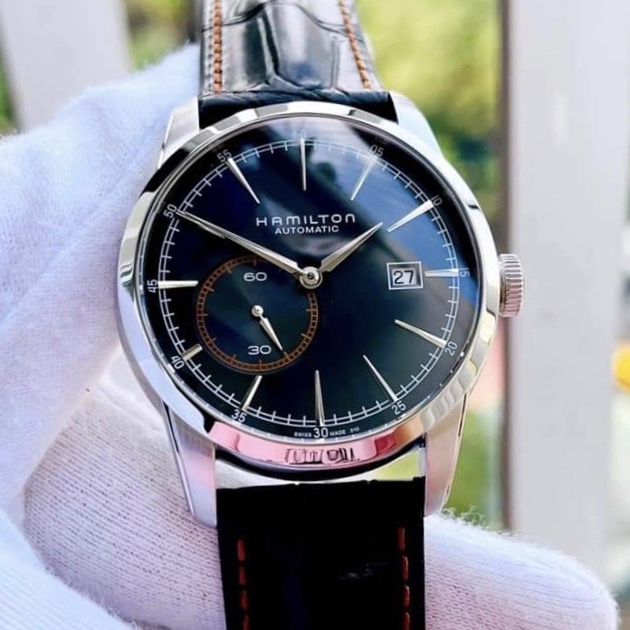 Hamilton H40515731