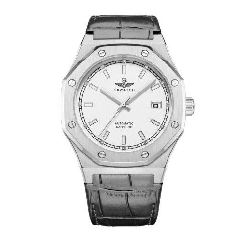 SRWATCH SG99991.4102GLA