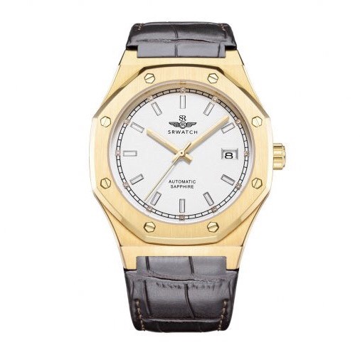 SRWATCH SG99991.4602GLA