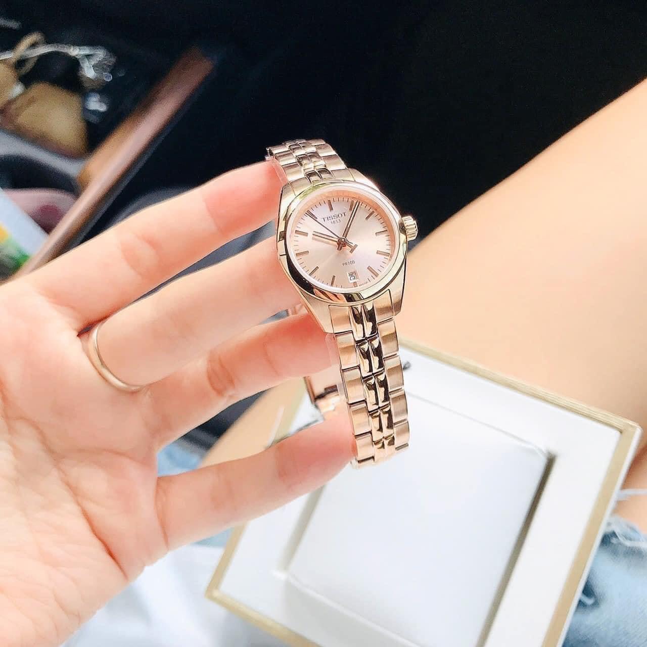 Tissot T101.010.33.451.00