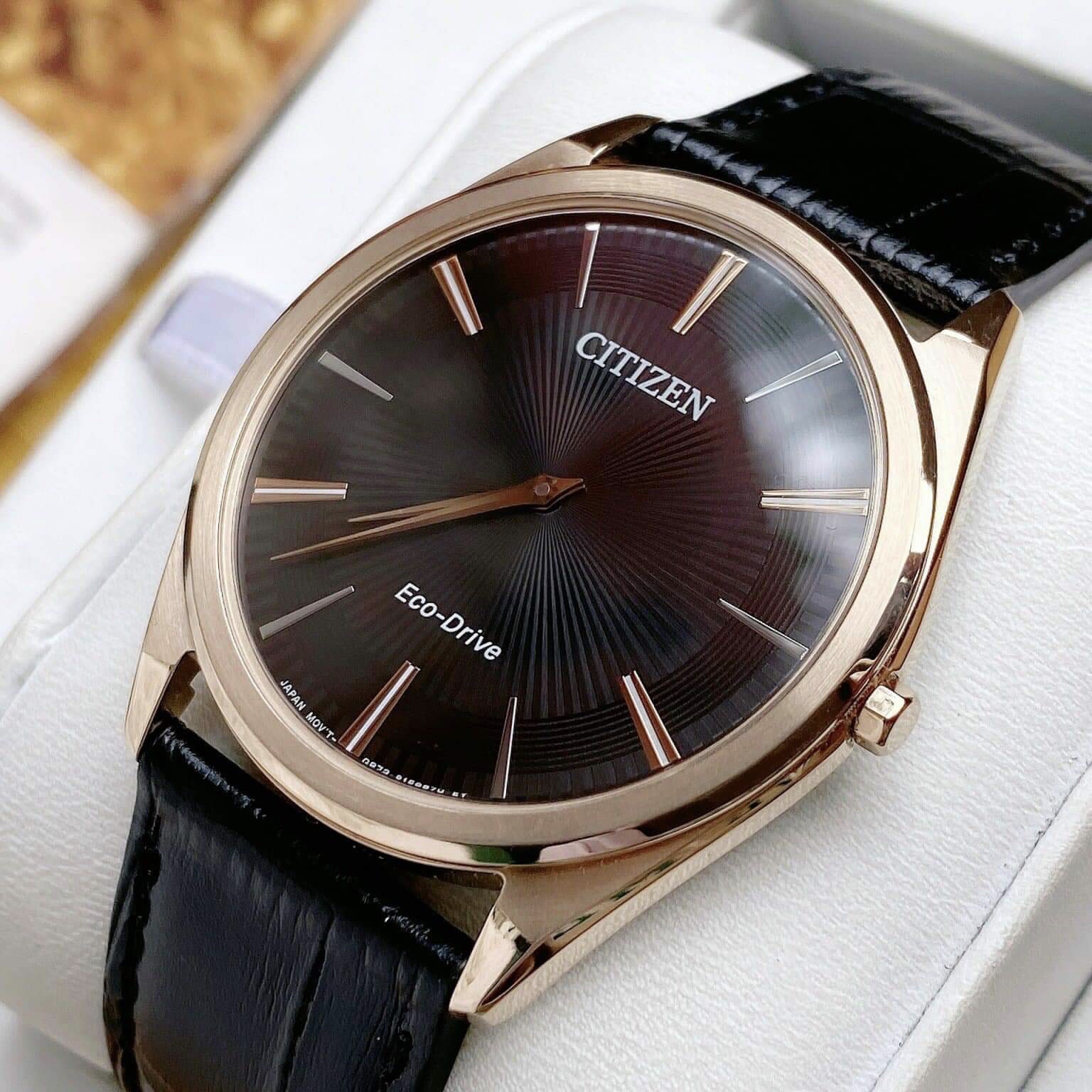 z3747605822662_18dd2f57faf692dbdbead6674024a9fa