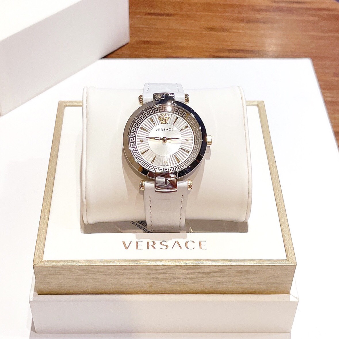 VERSACE VE2L00121