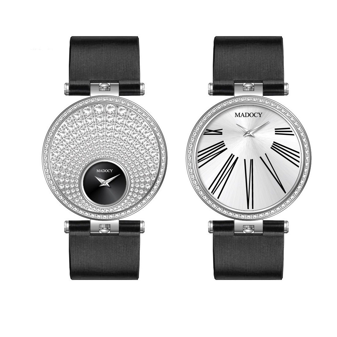 Madocy by Christian M81688