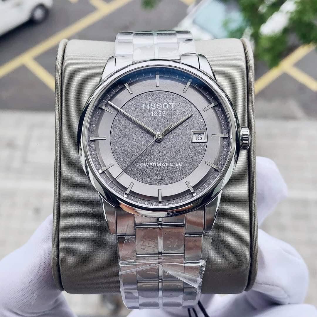 TISSOT T086.407.11.061.00