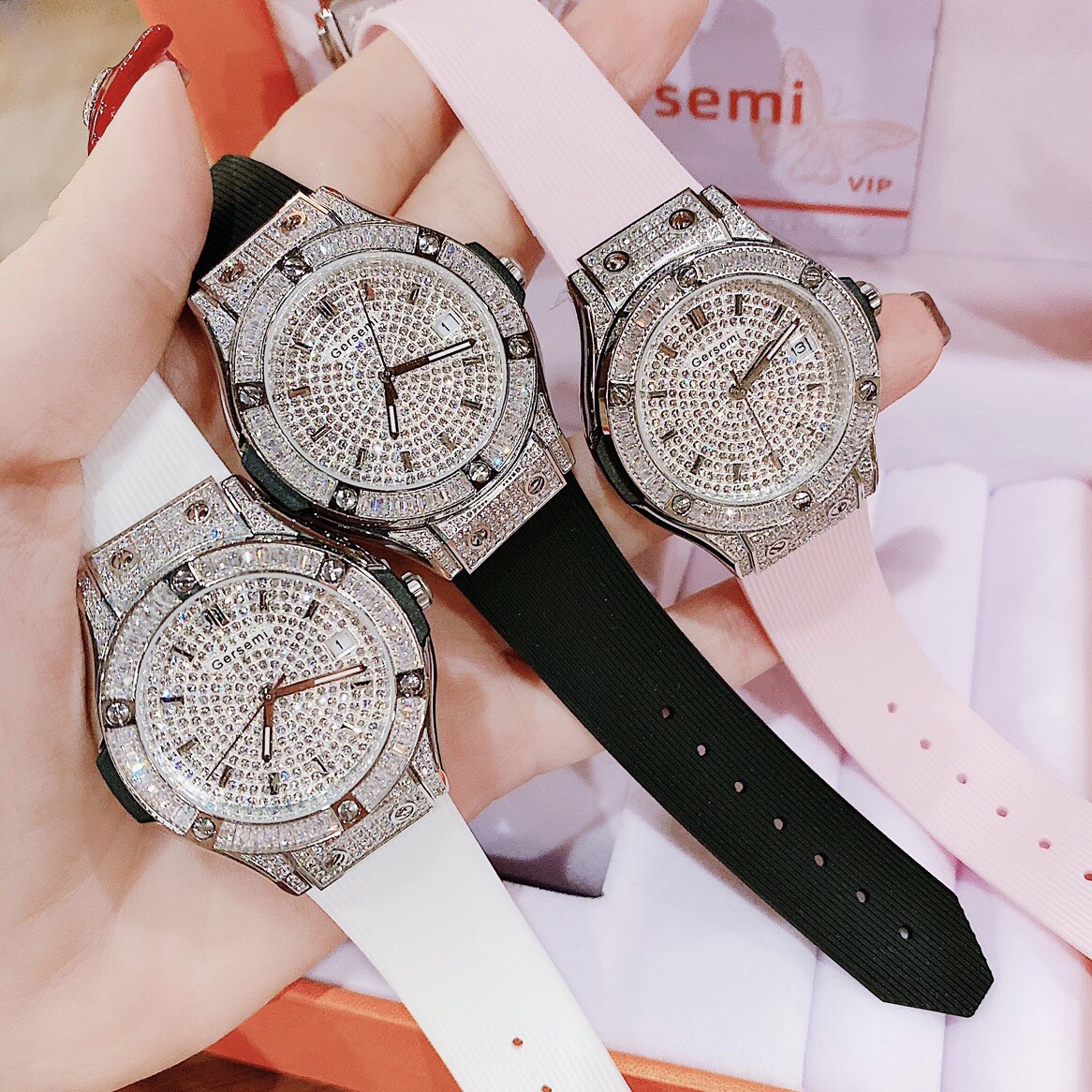 z3880086287183_83375fb4cc77f0239a81f84063a1879e - Copy