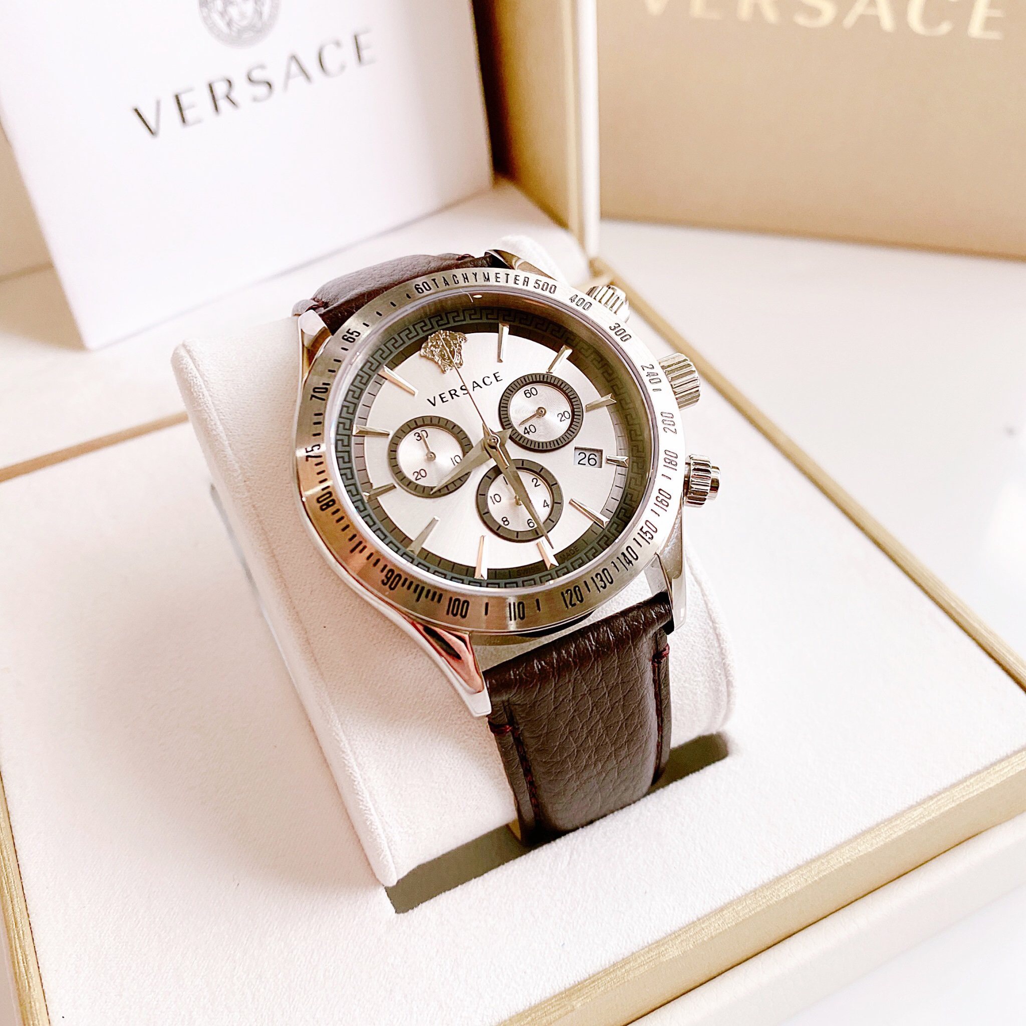 Versace VEV700119