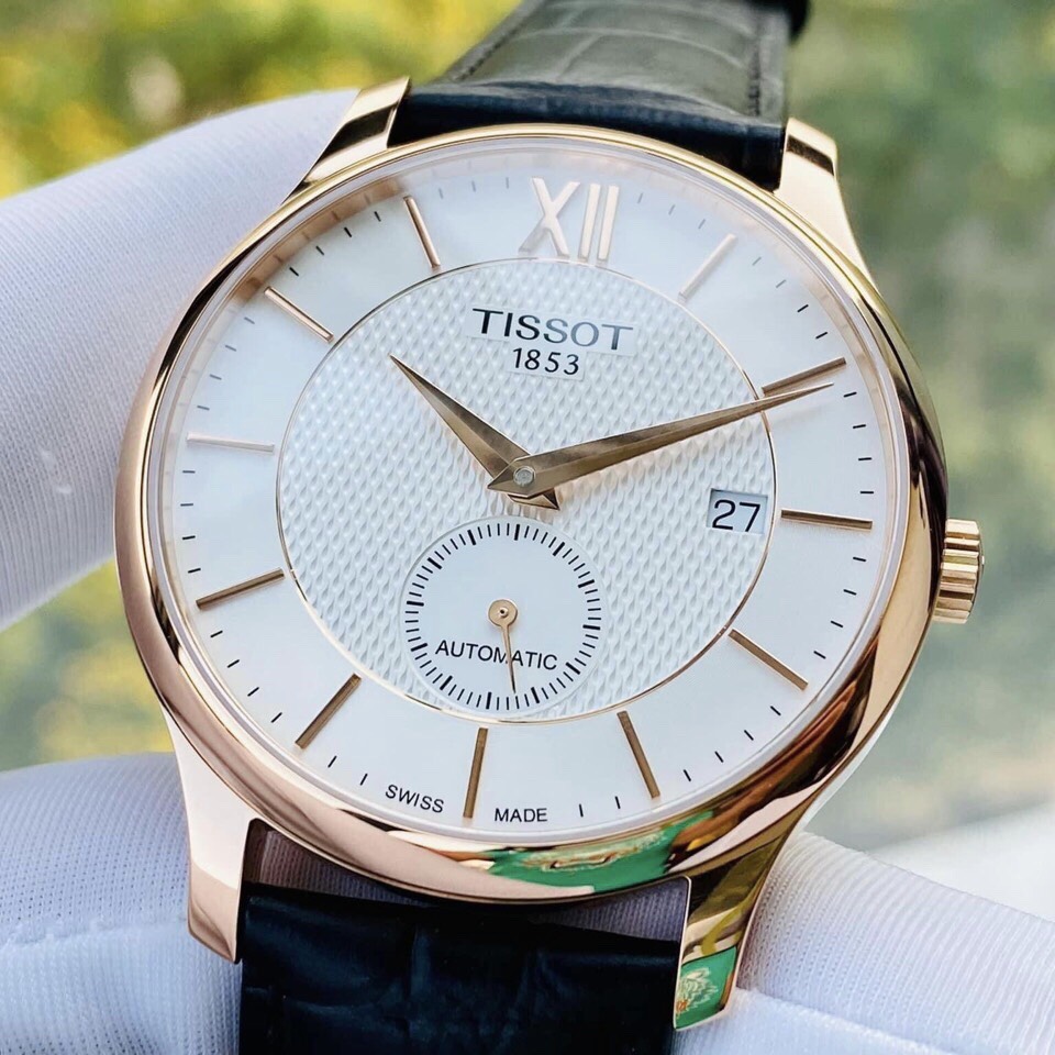 Tissot T063.428.36.038.00