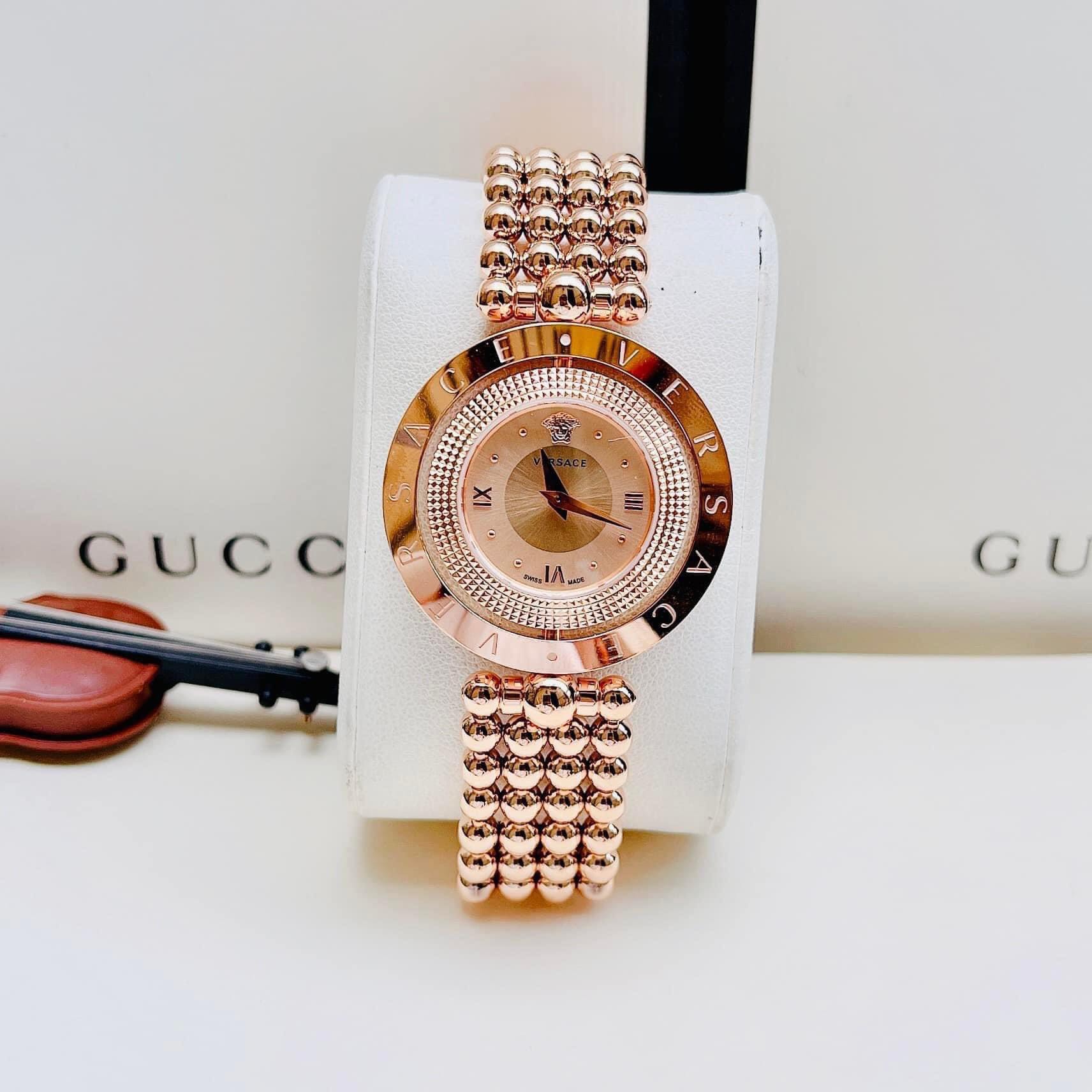 VERSACE VE7900920