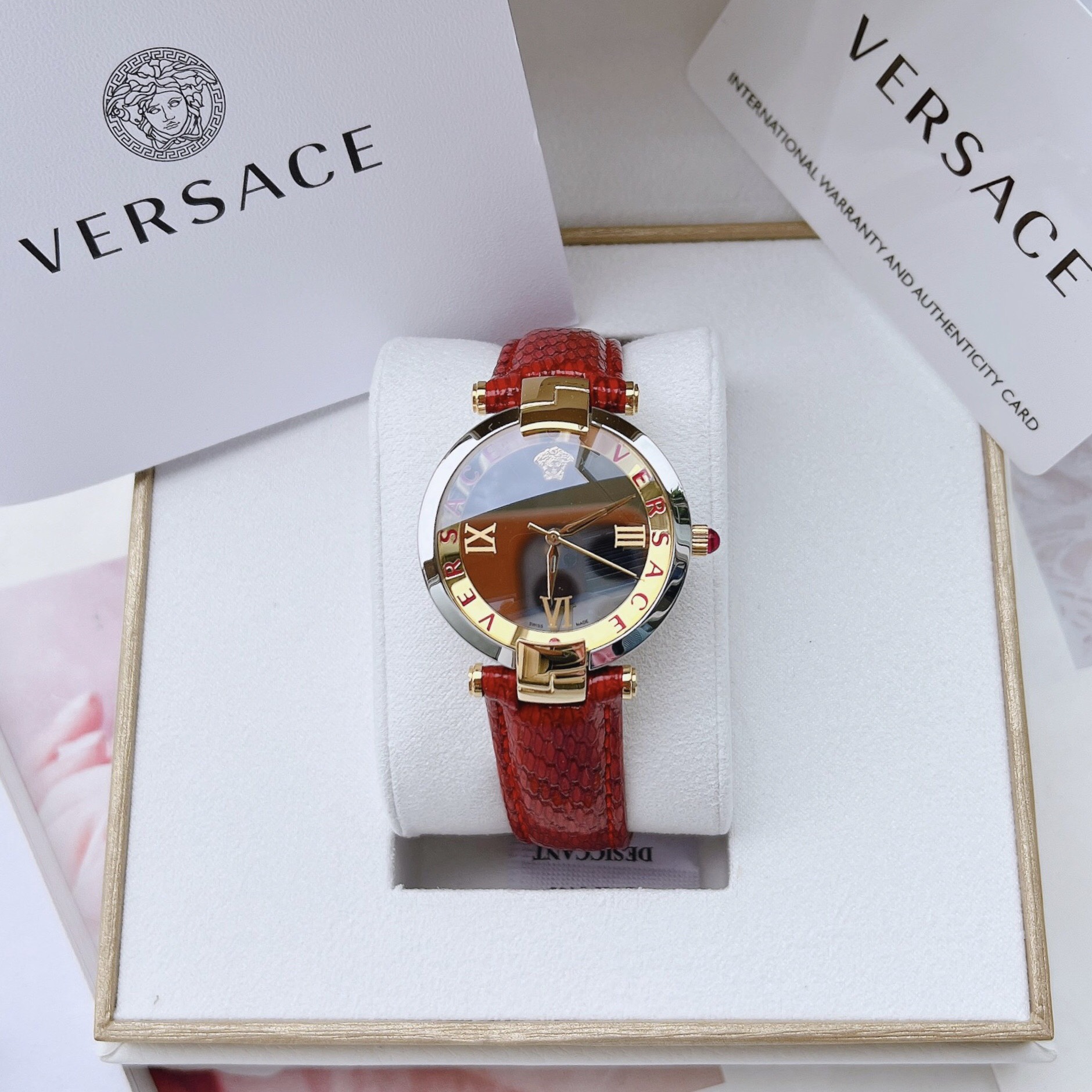 Versace VEAI00119