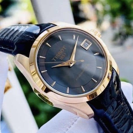 Tissot T035.207.36.061.00