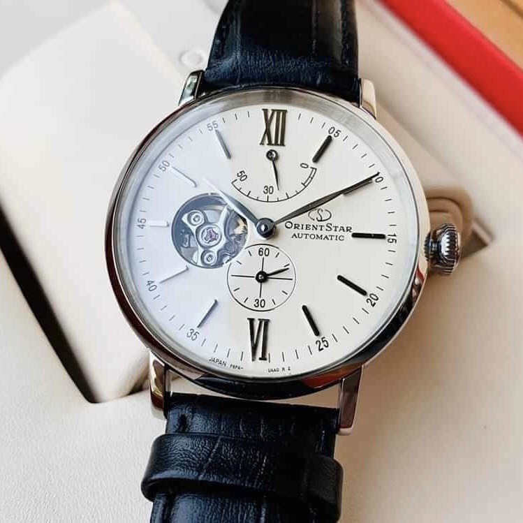 Orient RE-AV0002S00B