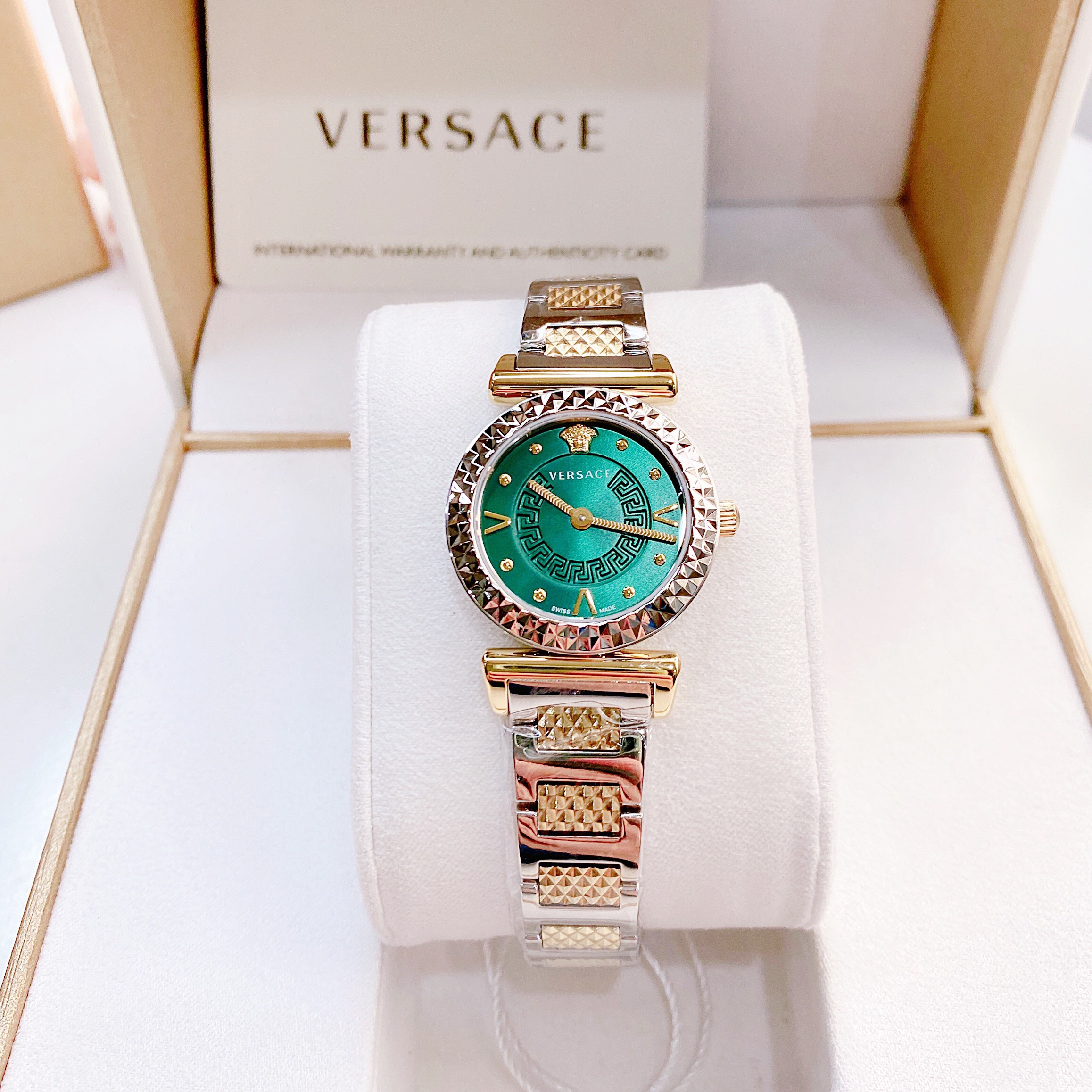 Versace VEAA01320