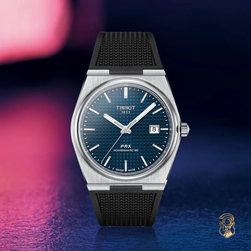 TISSOT T137.407.17.041.00