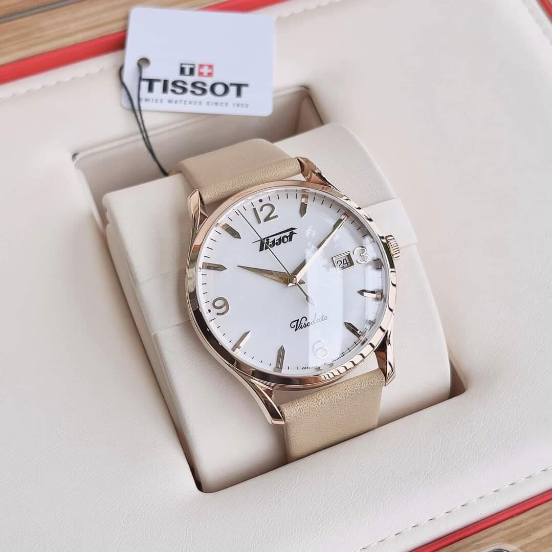 Tissot T118.410.36.277.01