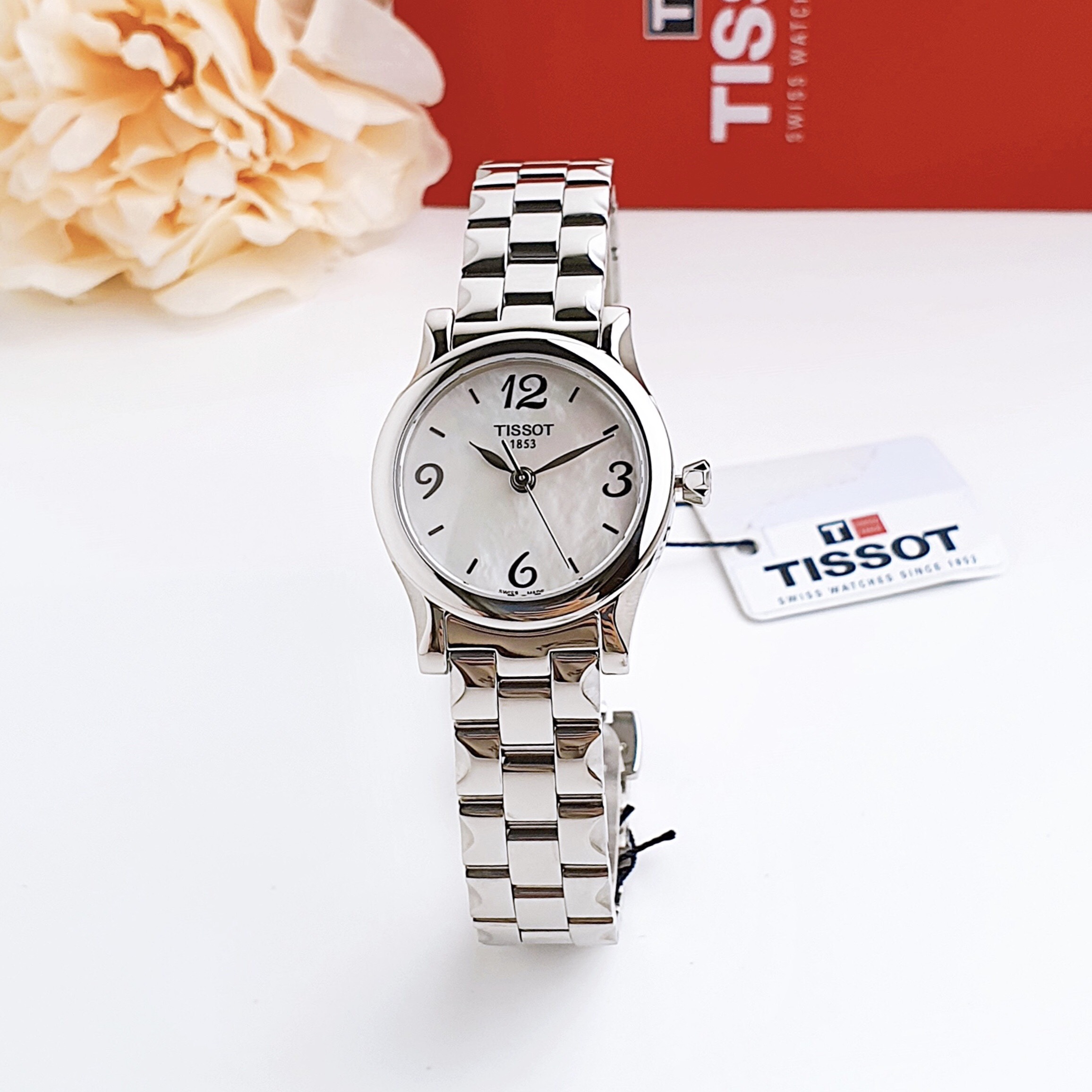 Tissot T028.210.11.117.02