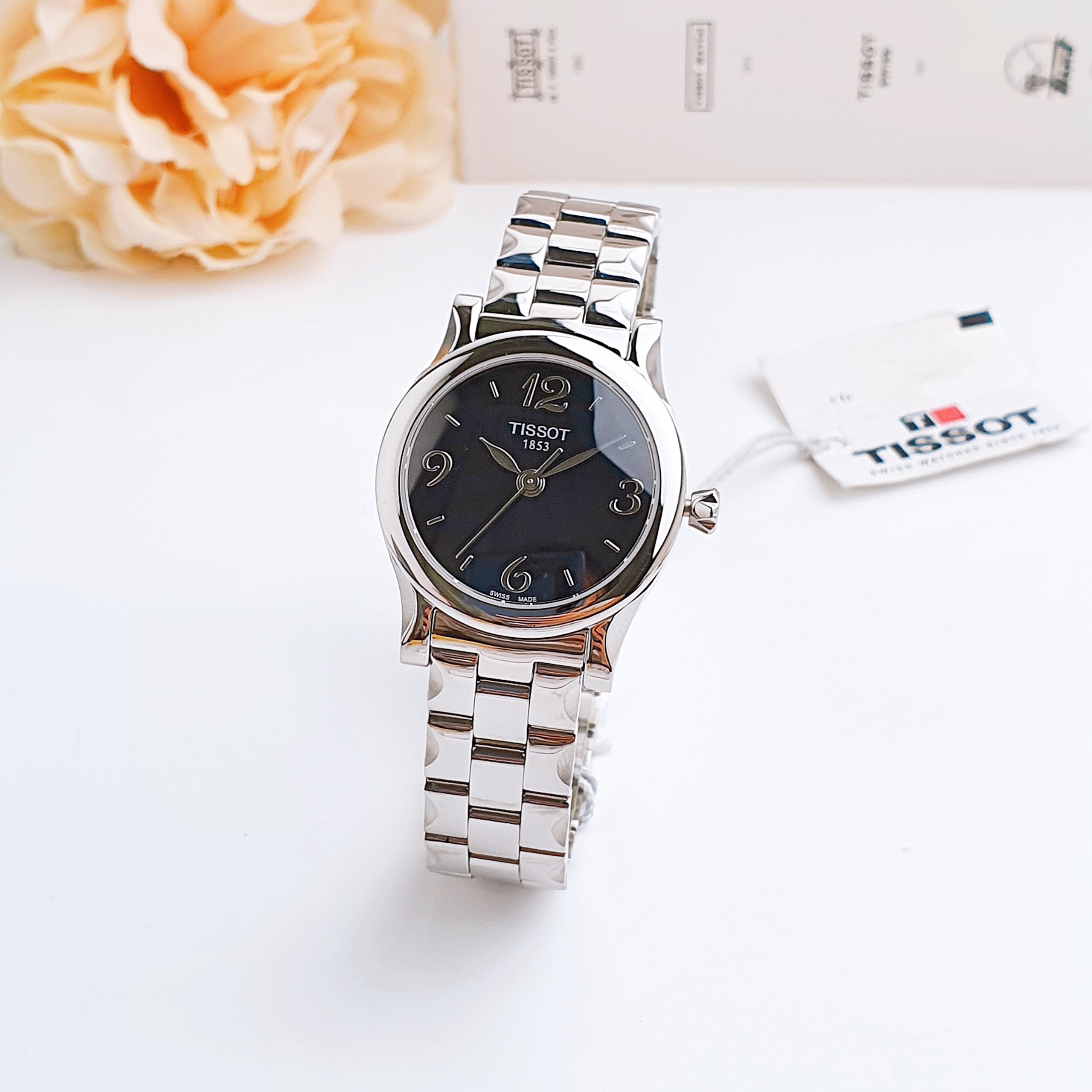 Tissot T028.210.11.057.0