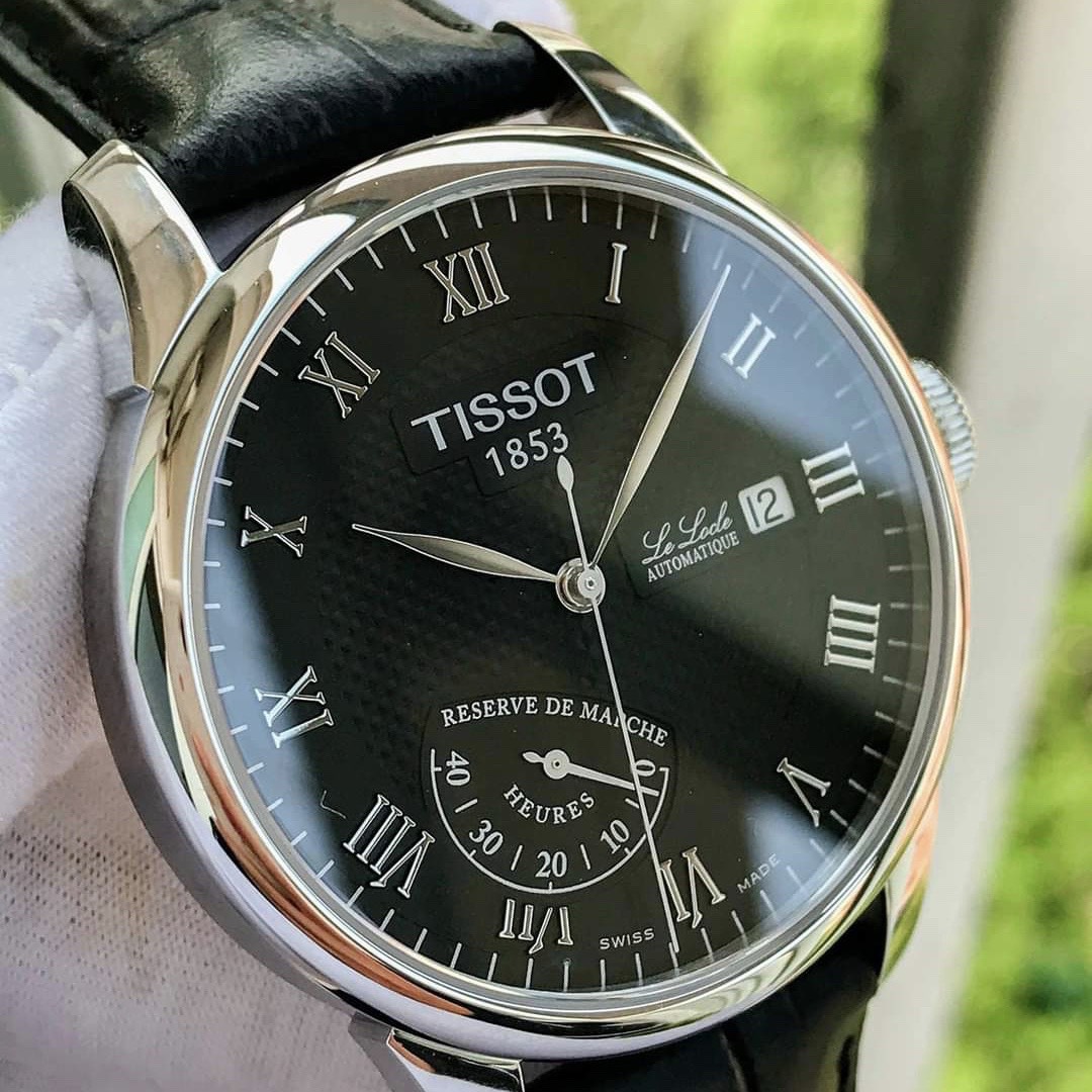 Tissot T006.424.16.053.00