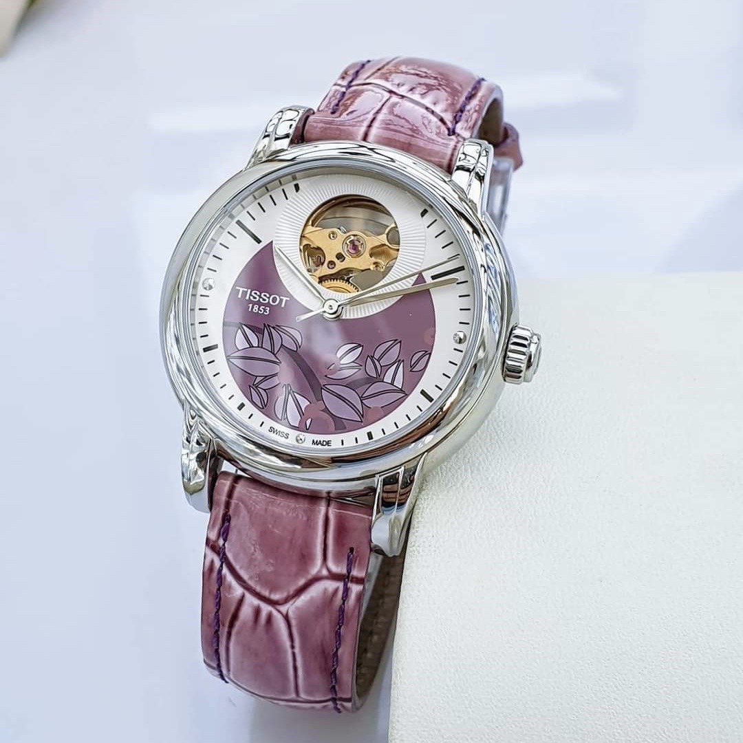 Tissot T050.207.16.031.00