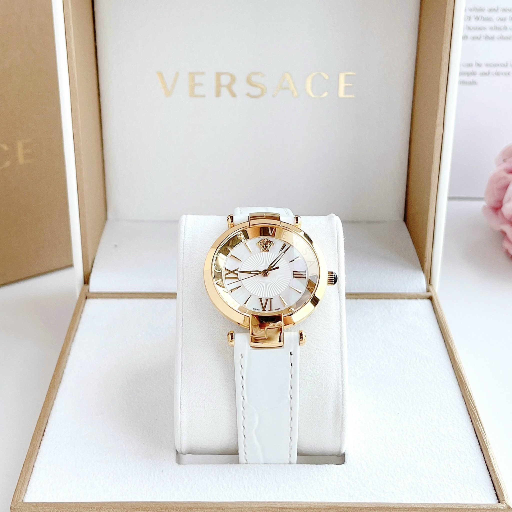 Versace VAI030016